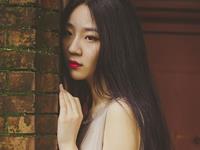 占卜恋人最让你寒心的事