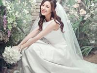 占卜你未来嫁的是个好老公吗