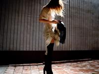 玛利亚2016年4月金牛座运势