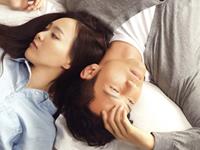 如何挽回12星座男生