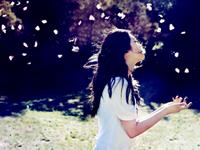 如何对付12生肖的坏脾气