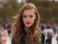 测试你的暗恋对象喜欢你吗