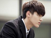 占卜哪类男人让你无法抗拒