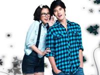 占卜谁会是你的意中人