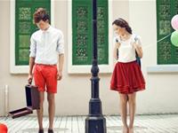 占卜你付出的真心值得吗