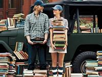 占卜你们的恋爱能保鲜多久