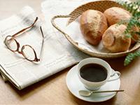 12星座三天小长假去哪儿