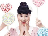 测试烂桃花为何总纠缠你