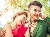 紫微教你该如何抓住好姻缘