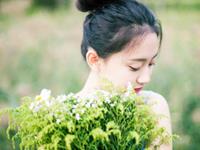 李云天塔罗生肖运程（4.4-4.10）