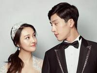 占卜你结婚后会变成吝啬鬼吗