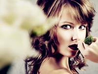 心思复杂，让人看不透的生肖