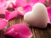 占卜你对爱情忠诚吗