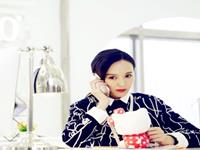 12生肖中的品质高尚的人