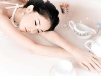 如果12星座女成了网红会怎样