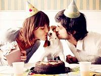 不打算要孩子的生肖人