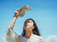 占卜ta与你是哪种缘分