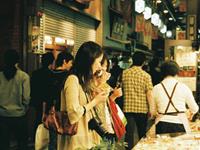 玛丽亚-德西蒙尼十二星座爱情周运（4.4-4.10）