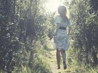 爱莎塔罗一周星座运势（4.4-4.10）