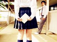 4月要表白的生肖赶紧的