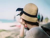 测试别人能轻易影响你吗