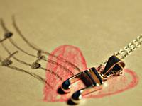 最容易祸从口出的星座TOP3