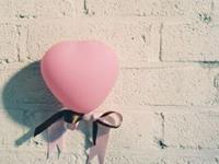 占卜你的爱情会如何发展