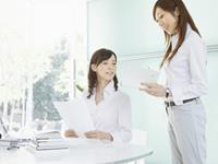 哪些星座在职场上最讨人喜欢