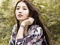 占卜你的下一段感情在哪里