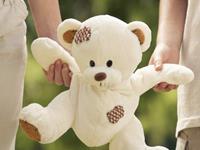 占卜真爱该如何去把握