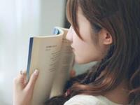 测试你会是个恋爱菜鸟吗