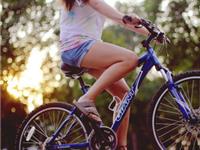 金爱伦2016年4月射手座运势