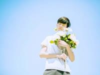 内心幼稚，不太成熟的生肖