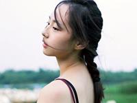 任性令男友很无奈的生肖女