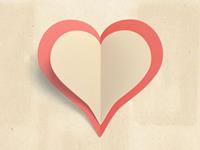 占卜你的他会如何看你