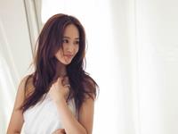 占卜别人会如何看你