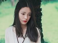 占卜你的占有欲强吗