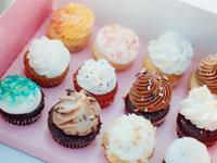 占卜你会选择爱情还是面包