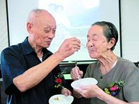 这些生肖男会帮妻子渡过难关