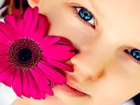 因一丁点小事儿记仇的生肖