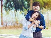 测试你能与爱人同患难吗