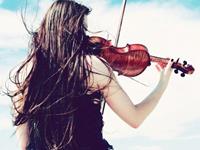 占卜你目前的人生阶段