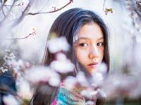 占卜你与哪个异世界相连