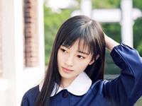 占卜你最令TA反感的行为