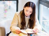 揭秘12星座男外貌协会指数