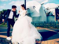 生肖看刘诗诗吴奇隆的婚姻