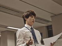 占卜你目前的工作能长期干下去吗