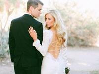 占卜你能在情场上得意吗