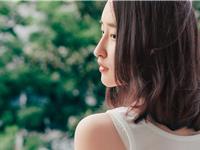 占卜你的身边有多少人疼爱你