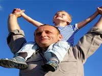 一生为儿女操劳不断的生肖